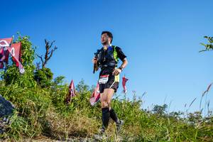 BIB: 992
                            <button type="button" onclick="openModal(6848367)" class="btn btn-primary btn-sm float-right btn-popup" data-toggle="modal" data-target=".modal-high-quality">
                        <i class="fas fa-shopping-cart"></i> Add to Cart
                    </button>
                                            <button type="button" onclick="isThisMe(6848367, true)" class="btn btn-success btn-sm float-right btn-popup btn-isme hidden" data-toggle="tooltip" data-placement="bottom" title="นี่คือรูปของคุณใช่ไหม คลิกที่นี่เพื่อเอาเข้าอัลบั้ม">
                        <i class="fas fa-plus"></i> Add to album
                    </button>
                    <button type="button" onclick="isThisMe(6848367, false)" class="btn btn-warning btn-sm float-right btn-popup btn-isnotme hidden">
                        <i class="fas fa-ban"></i> Remove from album
                    </button>